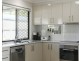 38 Aaron Street, Bray Park QLD 4500