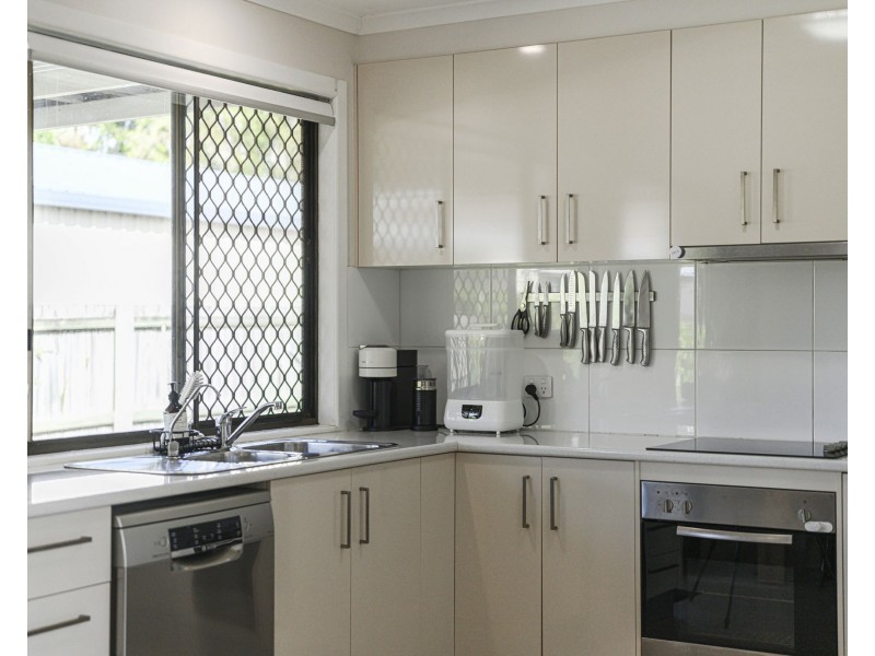 38 Aaron Street, Bray Park QLD 4500