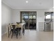 38 Aaron Street, Bray Park QLD 4500