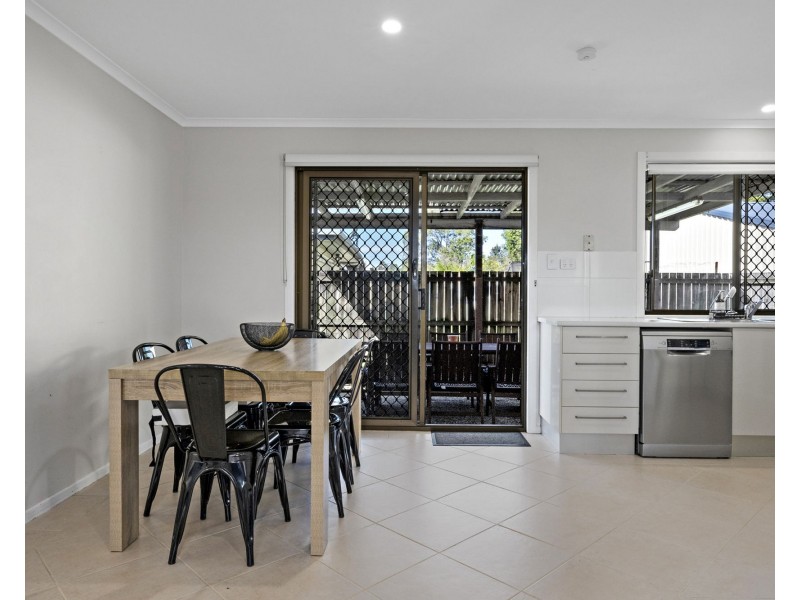 38 Aaron Street, Bray Park QLD 4500