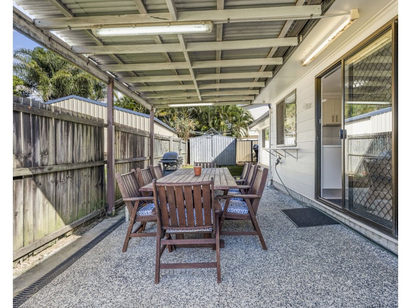 38 Aaron Street, Bray Park QLD 4500