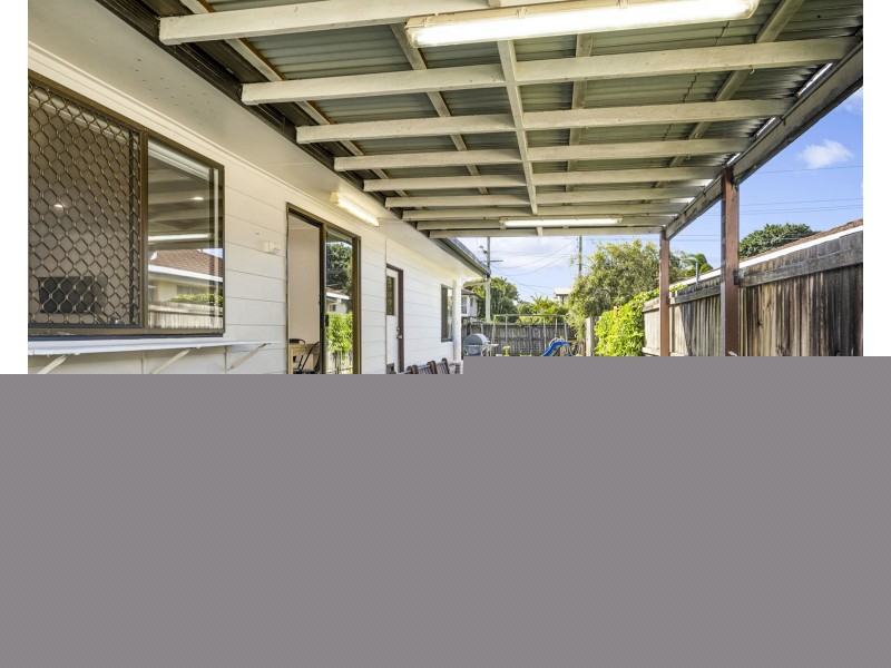 38 Aaron Street, Bray Park QLD 4500