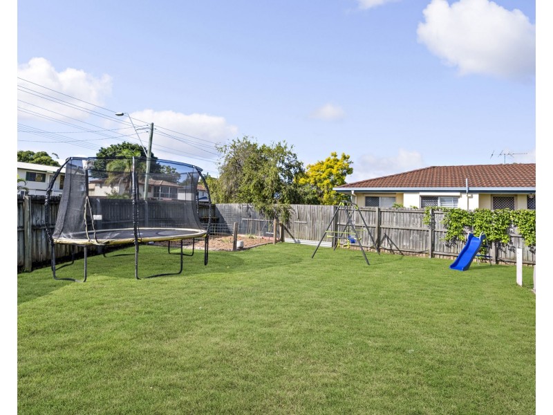38 Aaron Street, Bray Park QLD 4500