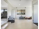 38 Aaron Street, Bray Park QLD 4500
