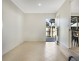 38 Aaron Street, Bray Park QLD 4500