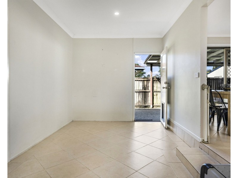38 Aaron Street, Bray Park QLD 4500
