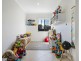 38 Aaron Street, Bray Park QLD 4500