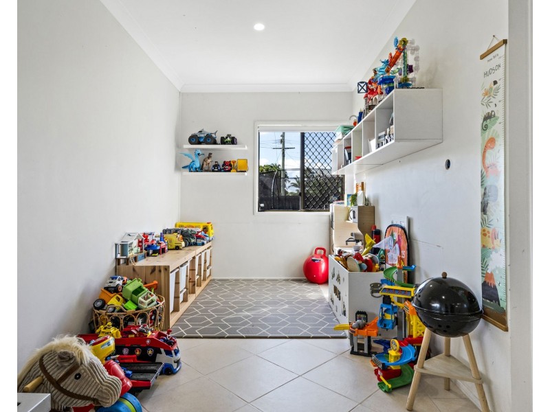 38 Aaron Street, Bray Park QLD 4500