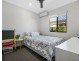 38 Aaron Street, Bray Park QLD 4500