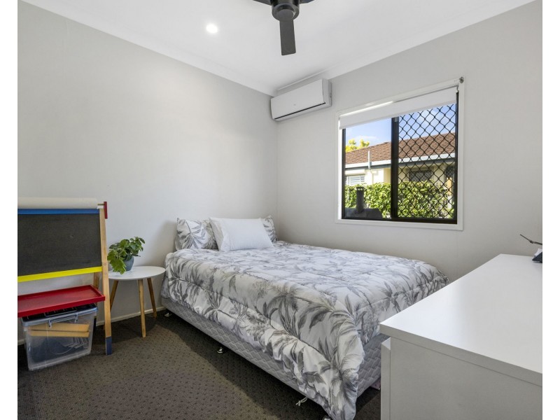 38 Aaron Street, Bray Park QLD 4500