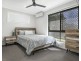 38 Aaron Street, Bray Park QLD 4500