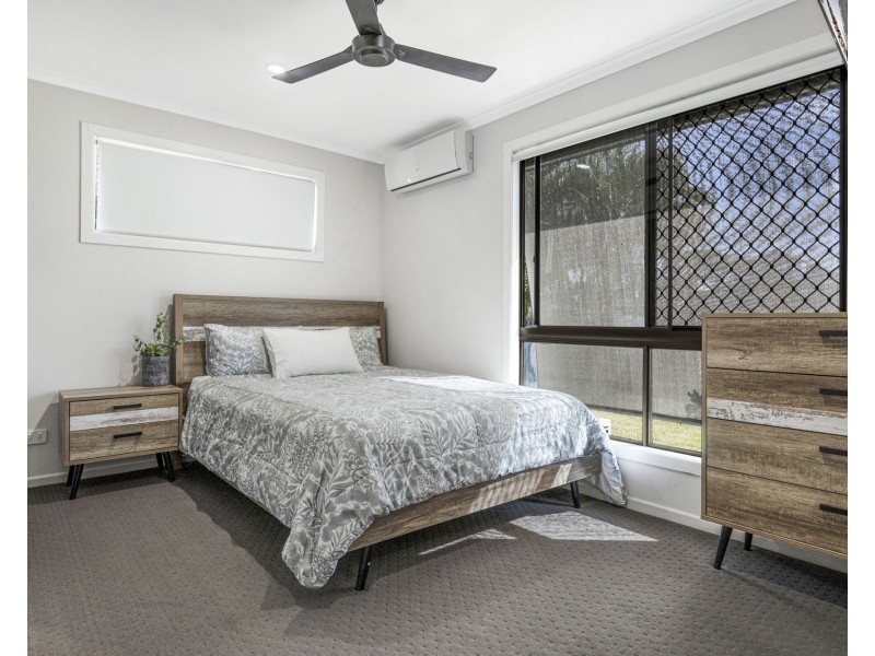 38 Aaron Street, Bray Park QLD 4500