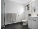 38 Aaron Street, Bray Park QLD 4500