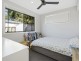 38 Aaron Street, Bray Park QLD 4500