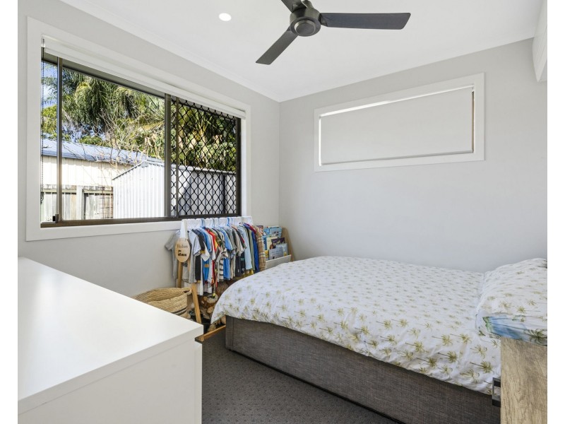 38 Aaron Street, Bray Park QLD 4500
