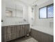 38 Aaron Street, Bray Park QLD 4500