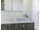 38 Aaron Street, Bray Park QLD 4500