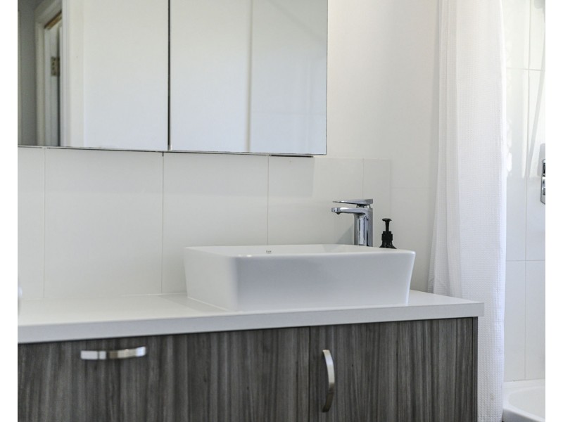 38 Aaron Street, Bray Park QLD 4500