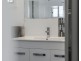 38 Aaron Street, Bray Park QLD 4500