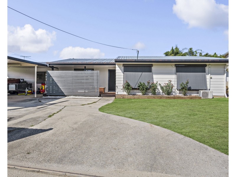 38 Aaron Street, Bray Park QLD 4500