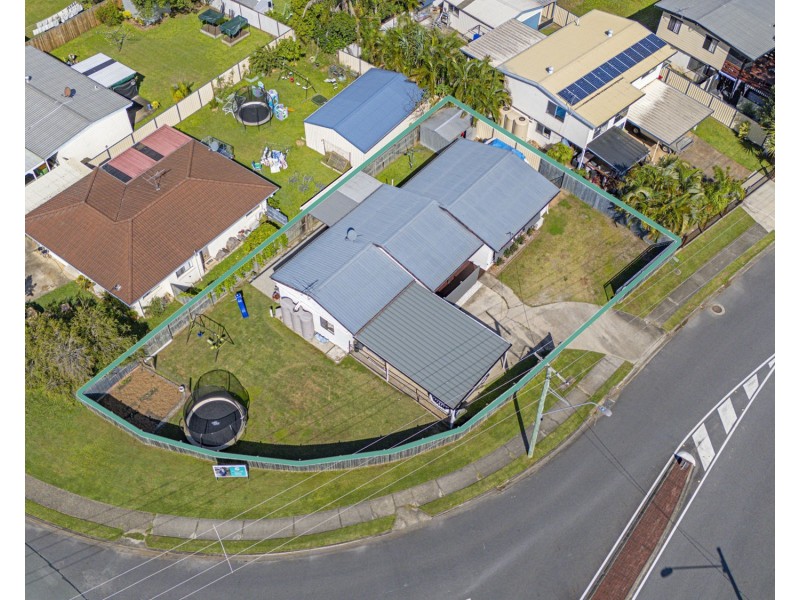 38 Aaron Street, Bray Park QLD 4500