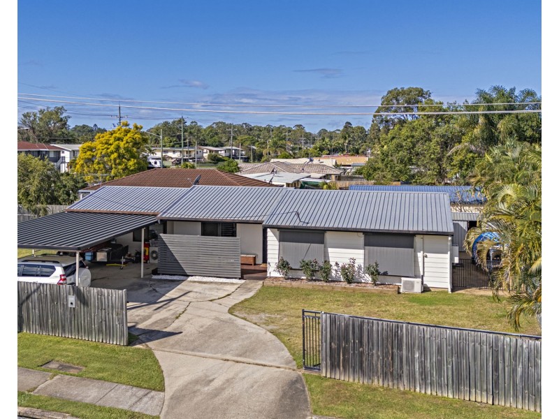 38 Aaron Street, Bray Park QLD 4500