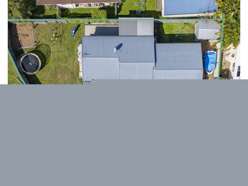 38 Aaron Street, Bray Park QLD 4500