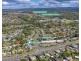 38 Aaron Street, Bray Park QLD 4500