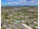 38 Aaron Street, Bray Park QLD 4500
