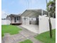 44 Grand Street, Bald Hills QLD 4036