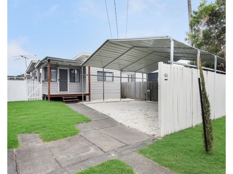 44 Grand Street, Bald Hills QLD 4036