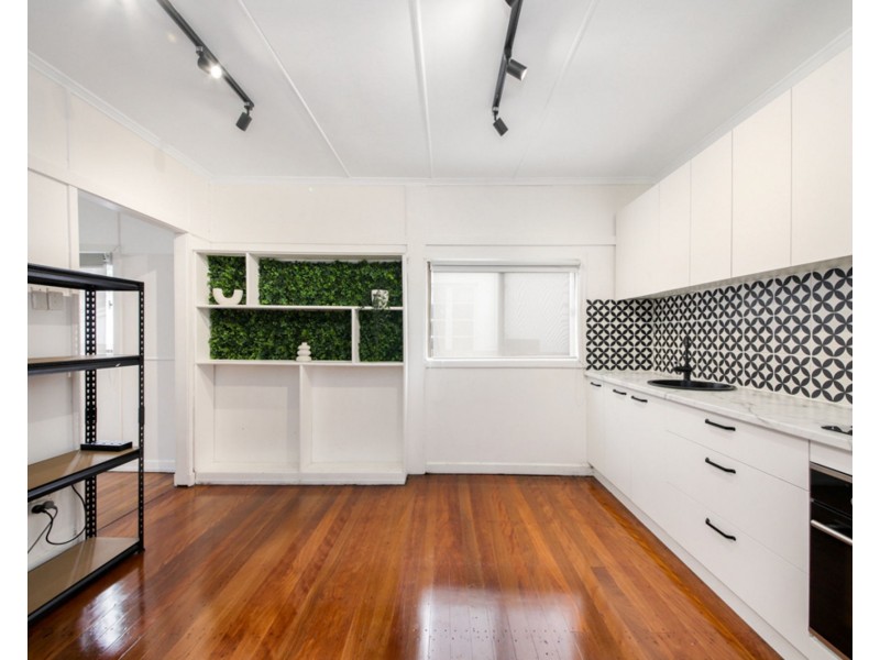 44 Grand Street, Bald Hills QLD 4036
