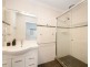 44 Grand Street, Bald Hills QLD 4036