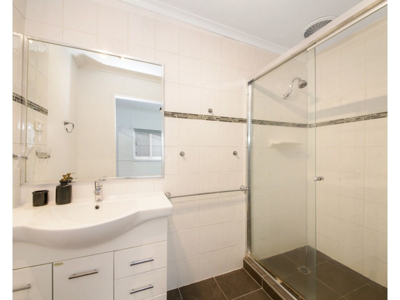 44 Grand Street, Bald Hills QLD 4036