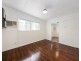 44 Grand Street, Bald Hills QLD 4036