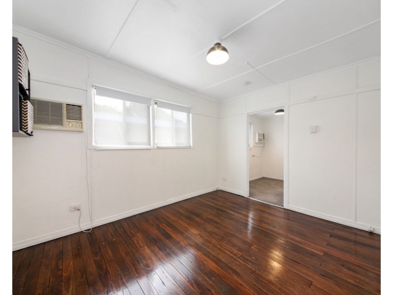 44 Grand Street, Bald Hills QLD 4036