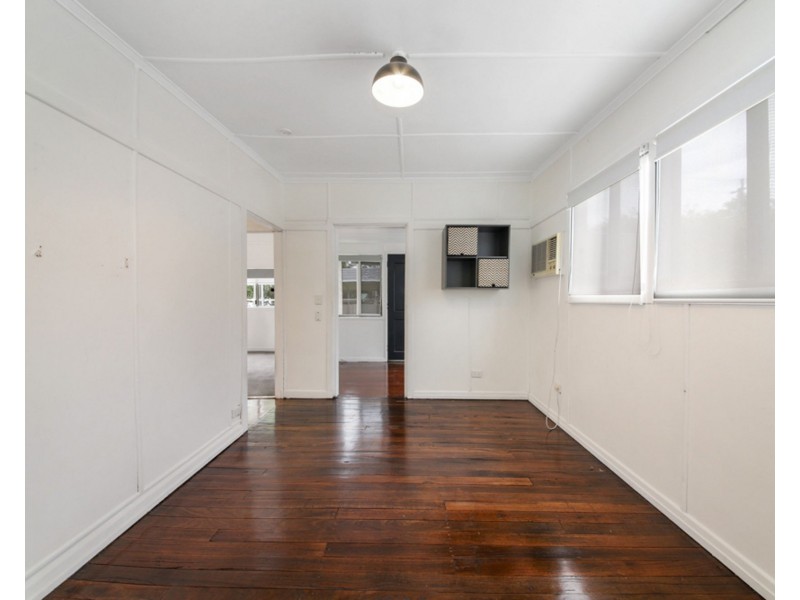 44 Grand Street, Bald Hills QLD 4036