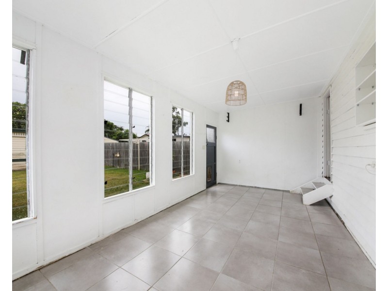 44 Grand Street, Bald Hills QLD 4036