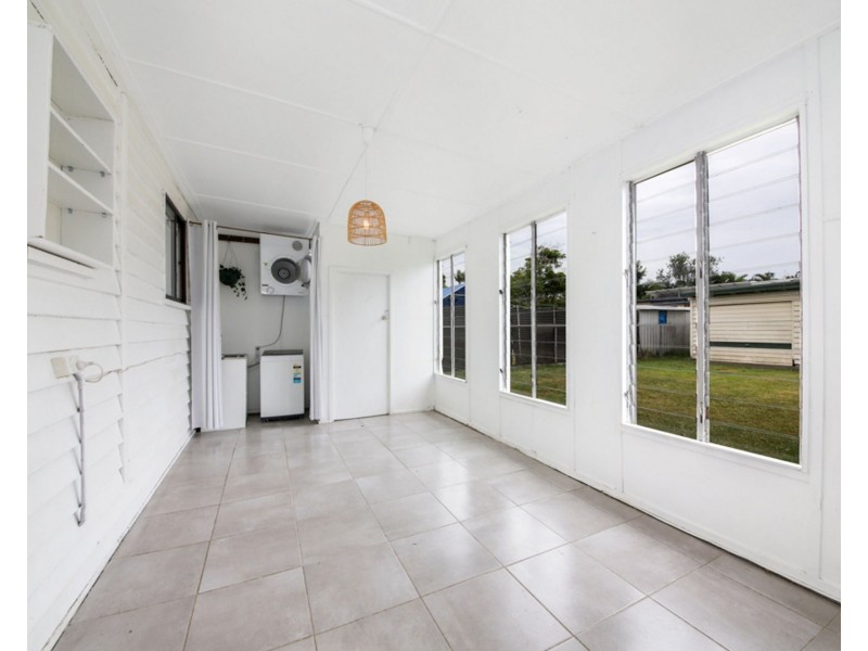 44 Grand Street, Bald Hills QLD 4036