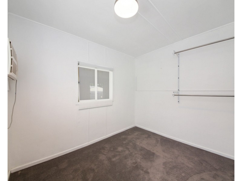 44 Grand Street, Bald Hills QLD 4036