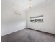 44 Grand Street, Bald Hills QLD 4036