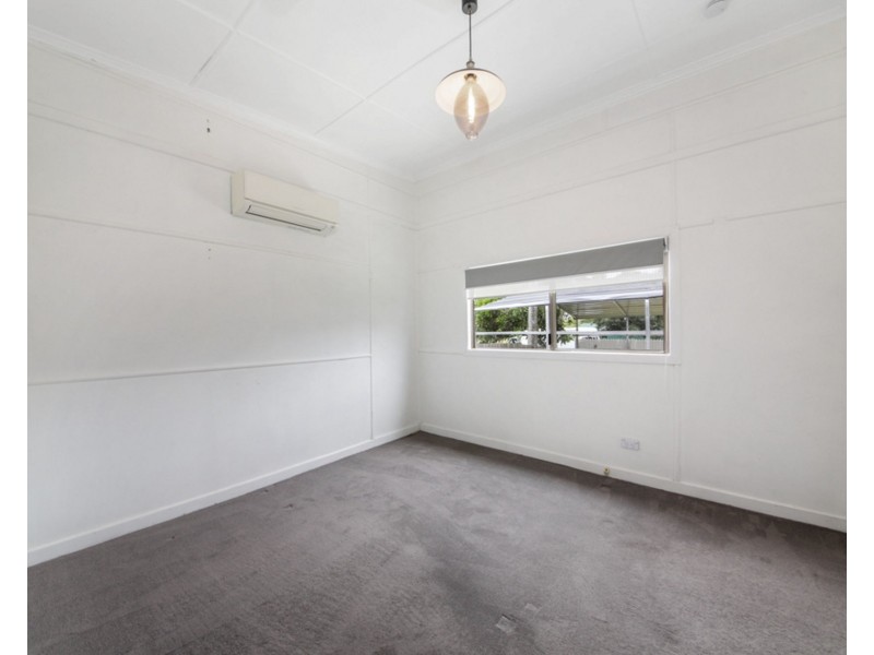 44 Grand Street, Bald Hills QLD 4036