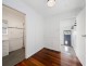 44 Grand Street, Bald Hills QLD 4036