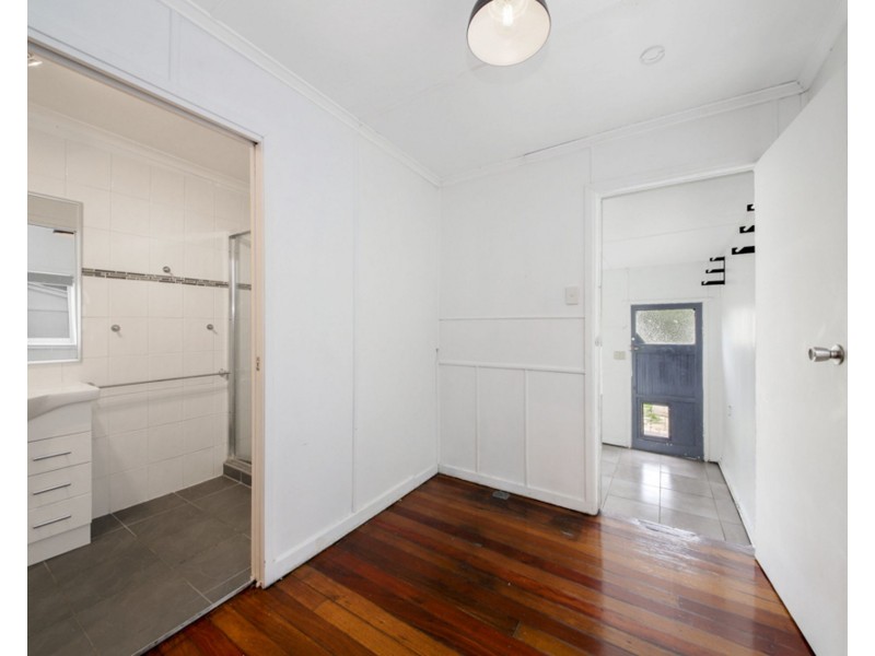 44 Grand Street, Bald Hills QLD 4036