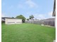 44 Grand Street, Bald Hills QLD 4036