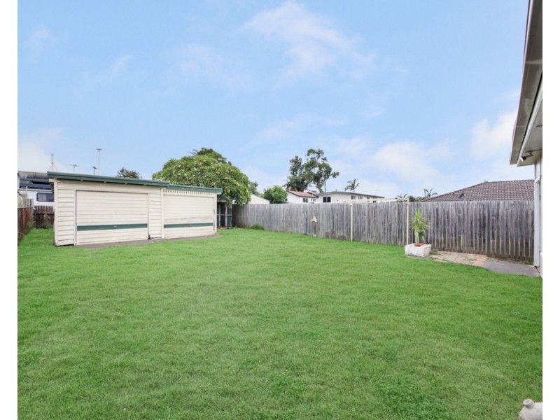 44 Grand Street, Bald Hills QLD 4036