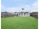 44 Grand Street, Bald Hills QLD 4036