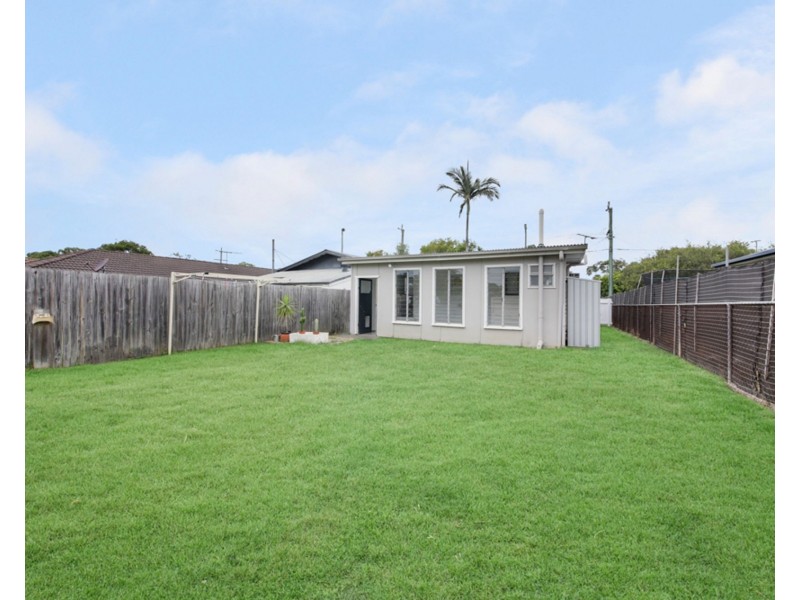 44 Grand Street, Bald Hills QLD 4036