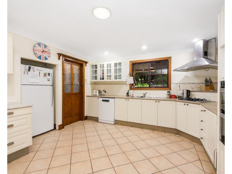 269 Church Road, Eatons Hill QLD 4037