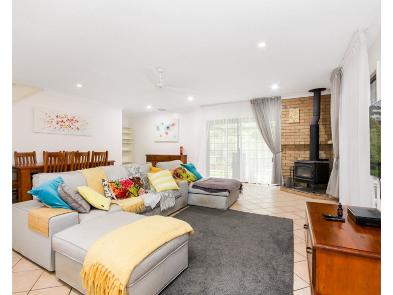 269 Church Road, Eatons Hill QLD 4037